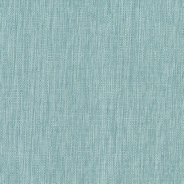 椅子張り生地スイジン 巾140cm T-9354 1m単位