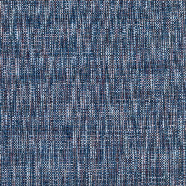 椅子張り生地スイジン 巾140cm T-9355 1m単位