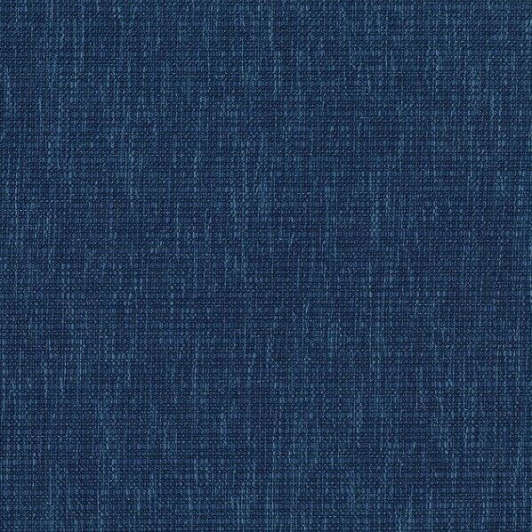 椅子張り生地スイジン 巾140cm T-9356 1m単位