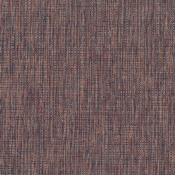 椅子張り生地スイジン 巾140cm T-9357 1m単位