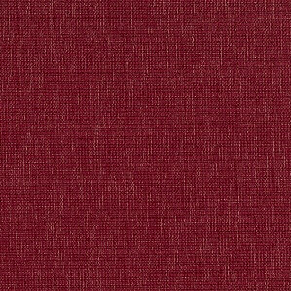 椅子張り生地スイジン 巾140cm T-9358 1m単位