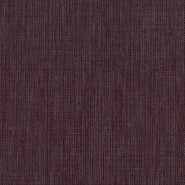 椅子張り生地スイジン 巾140cm T-9359 1m単位