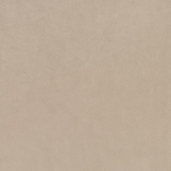 ファニシングテキスタイル 椅子張り生地総合 無地 ラパスII 135cm巾 T-9434 1m単位