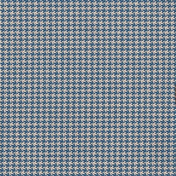 シンコール ファニシングテキスタイル 椅子張り生地総合 無地 パスタ 140cm巾 T-9228 1m...