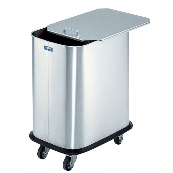 18-8フラワービン(粉体専用)