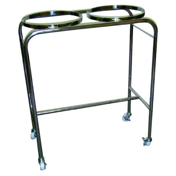スギコ産業 手洗い鉢台(36cm用ダブル) EN-36W 1点