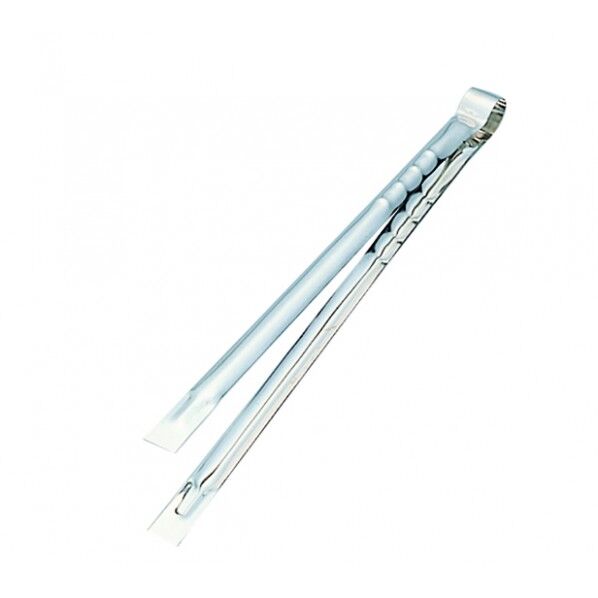 SUS430火バサミ KSS-440 1点