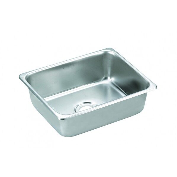 角型カウンターシンク SH-1504CP 1点