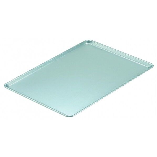 アルミシートパン(アルミ芯入) 1点