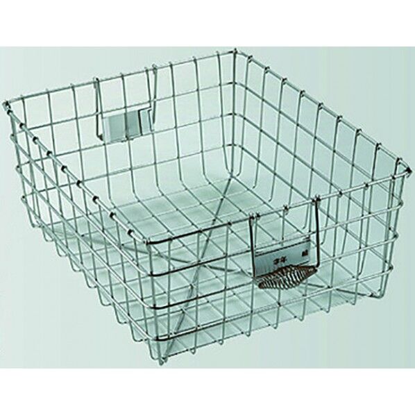 18-8食器篭 B型 B-2 1点