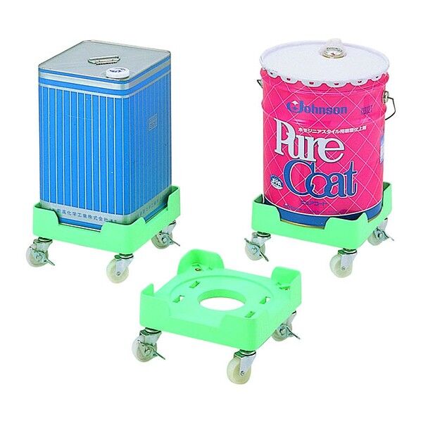 缶きちキャリー 1点