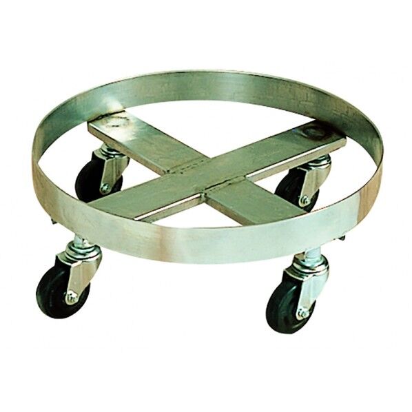 キャベジドーリー SG-71A 1点