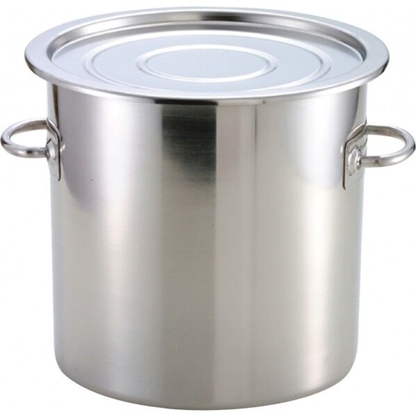 テーパー型食品コンテナ SH-6733(33ガタ) 1点