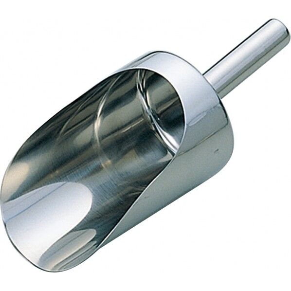 18-8万能スコップ 1点