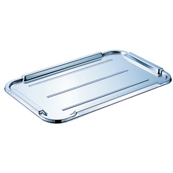 給食バット共通蓋