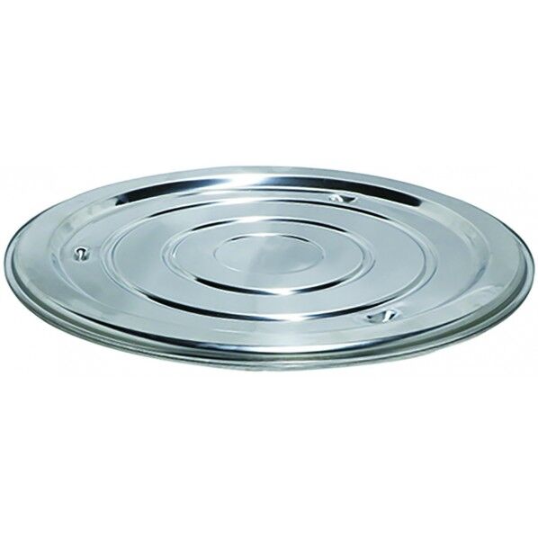 18-8テーパー容器用蓋 SH-6761C 1点