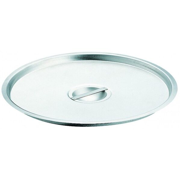 18-8目盛付バケツ用蓋 SH-6549-13C 1点