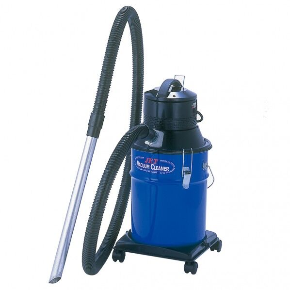 ペール缶クリーナー(乾湿両用・100V) JE-250-3N 1台