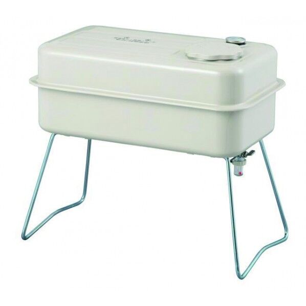 油タンク ST-25SD 1点