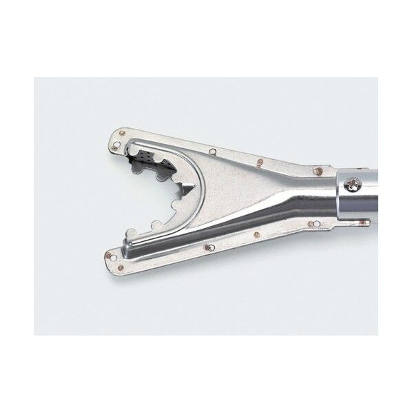 TA379MP-6 マッププロ用小リングトーチキット