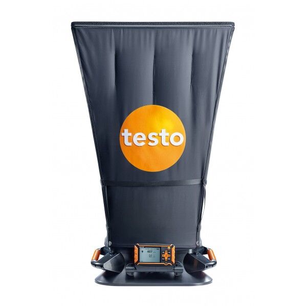 TESTO420