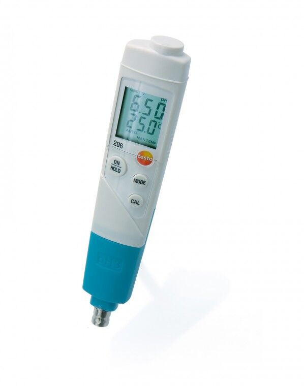 TESTO206-3
