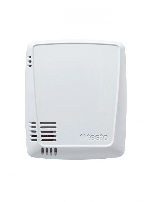 クラウドモニタリングロガー testo160THE 05722023 1台