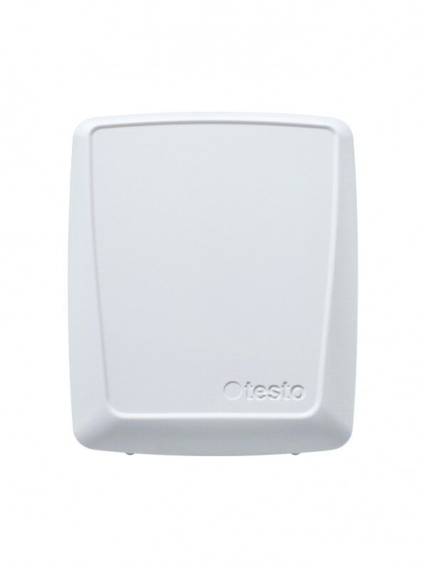 クラウドモニタリングロガー testo160E 05722022 1台