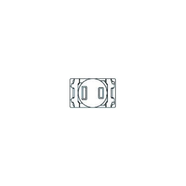 住設機器用埋コン