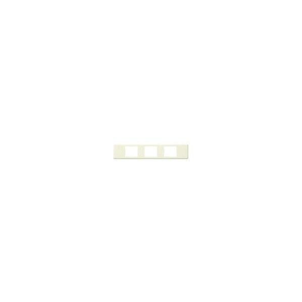 キグヨウFC3Pプレ-トミルキ-W WCF8203WK 1