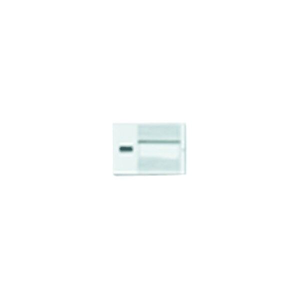 コスモシリ-ズトリプルスイッチ用ハンドル WT3033W 1