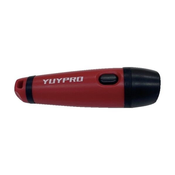電子ホイッスル‐120 Y-HD001   1点