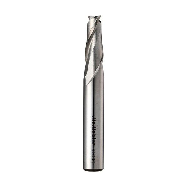 32090 Mr．Meister エンドミル 9．0mm（2マイバ）