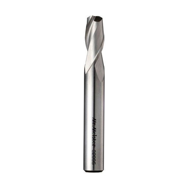 32095 Mr．Meister エンドミル 9．5mm（2マイバ）