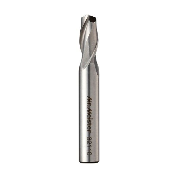 32110 Mr．Meister エンドミル 11．0mm（2マイバ）