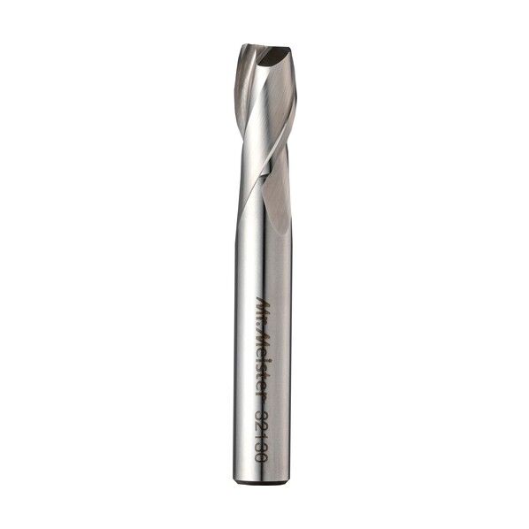 32130 Mr.Meister エンドミル 13.0mm(2マイバ)