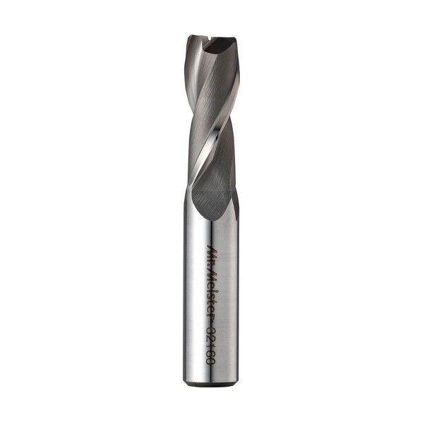 32160 Mr.Meister エンドミル 16.0mm(2マイバ)