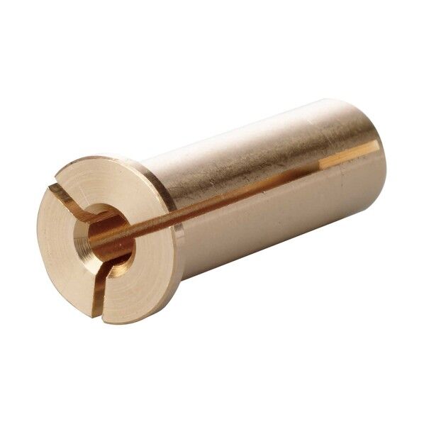 51024 2.38mm(3/32in.)スリーブコレット(φ6.0mm用)
