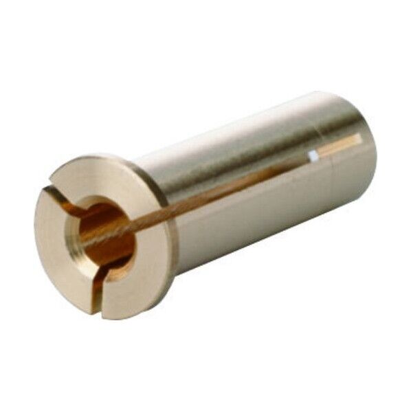 51032 3.2mm(1/8in.)スリーブコレット(φ6.0mm用)