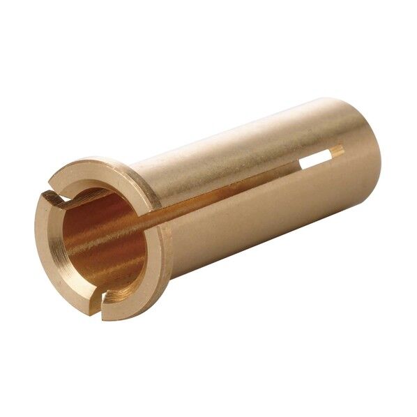 51048 4.8mm(3/16in.)スリーブコレット(φ6.0mm用)