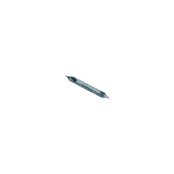 62599 センタードリル