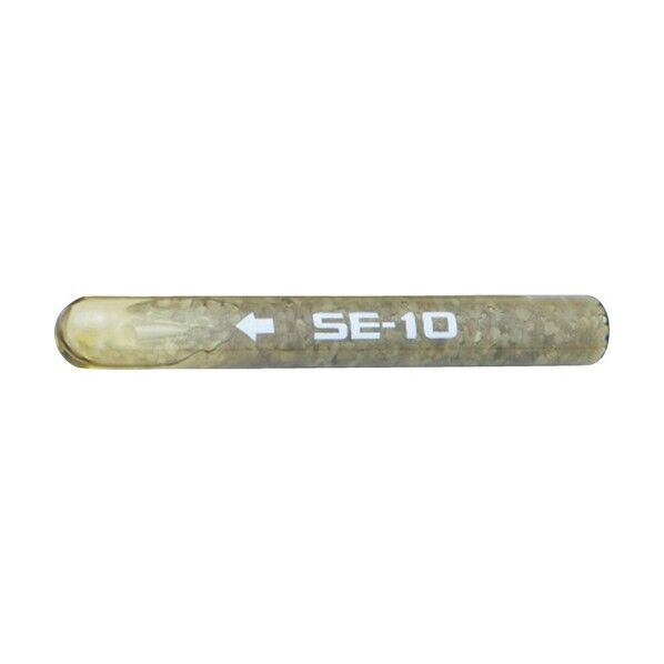 【期限切れ間近品】 レジンA SEタイプ（密封カプセル式） SE-12
