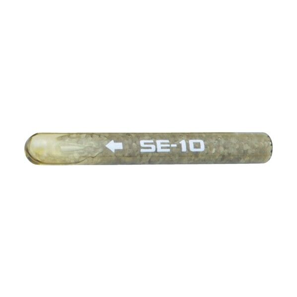 【期限切れ間近品】 レジンA SEタイプ（密封カプセル式） SE-16