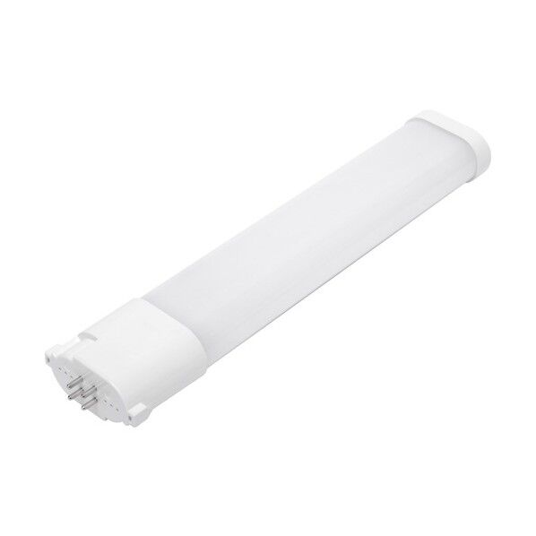 コンパクト形LEDランプ FPL18形 昼白色