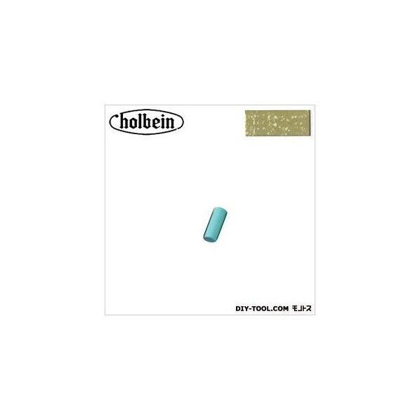 ソフトパステルS517GREEN