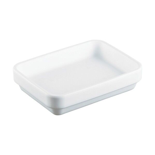 ※法人専用品※太幸 クールバット 小 CB-S 0
