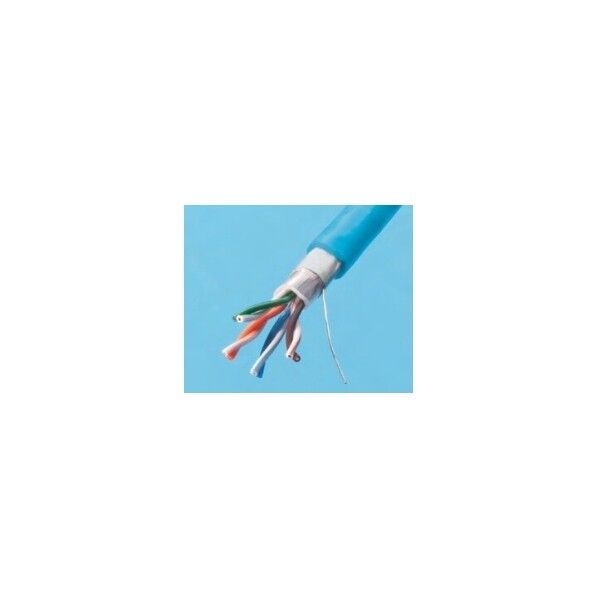 SKLAN-CAT5E-SLA JCS 5507:5e準拠LAN用ツイストペアケーブル
