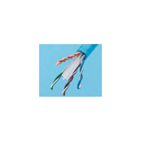 SKLAN-CAT6 JCS 5503:6準拠LAN用ツイストペアケーブル