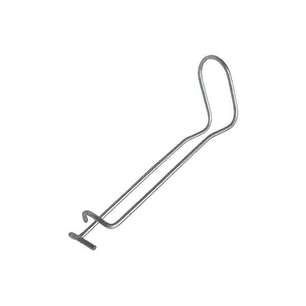セキスイ フックバンド 6個 20φ 1パック