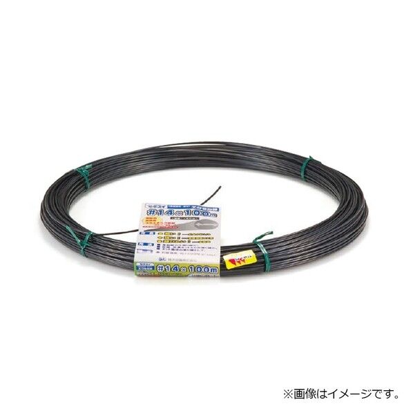 エクセル線小巻